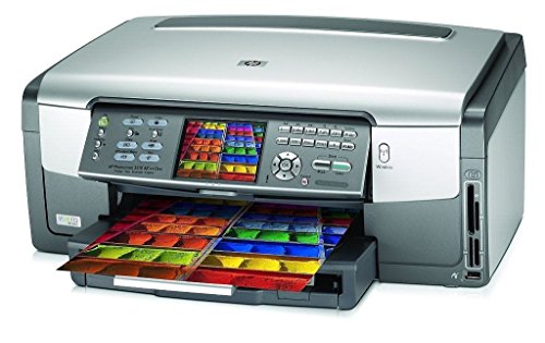 hp photosmart 3310 all-in-one printer